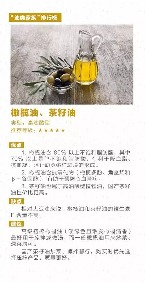 柴米油盐酱醋茶简谱_柴米油盐酱醋茶图片(3)