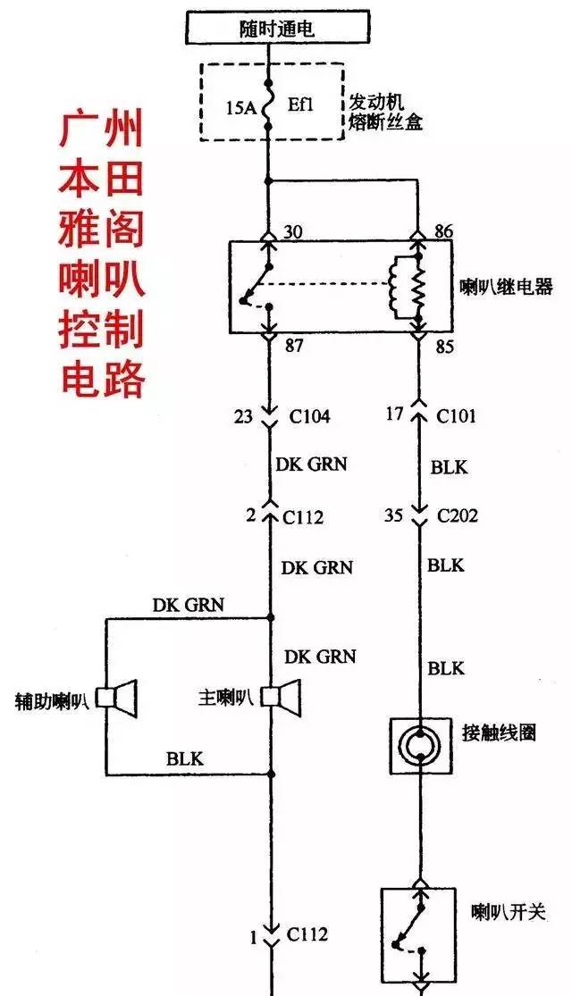 盐析法的原理是_盐析法