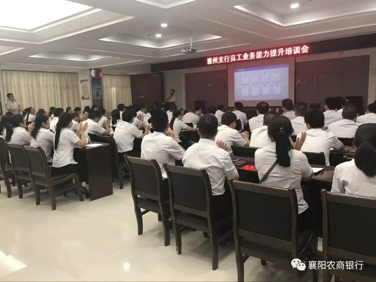 鄂州人口素质_鄂州职业大学(3)