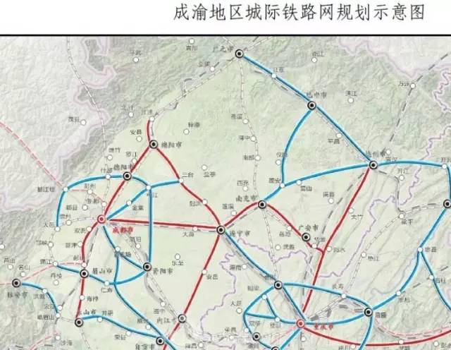 中江人口_中江挂面图片