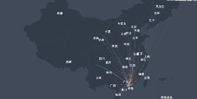 数据来源:惠州中原数据 1 惠州城市价值日渐彰显 2 轨道