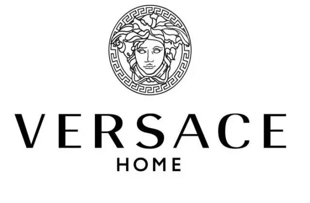 2012 年的米兰设计周,范思哲正式发表versace home,宣告了又一跨界