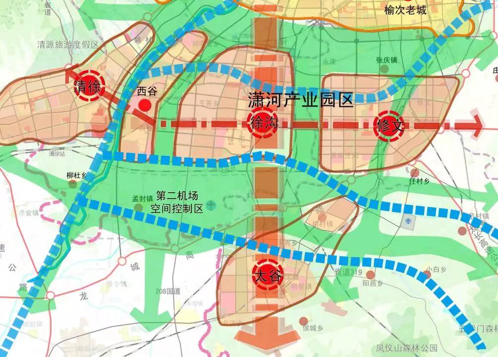 太谷县人口_山西省太谷县北洸中学