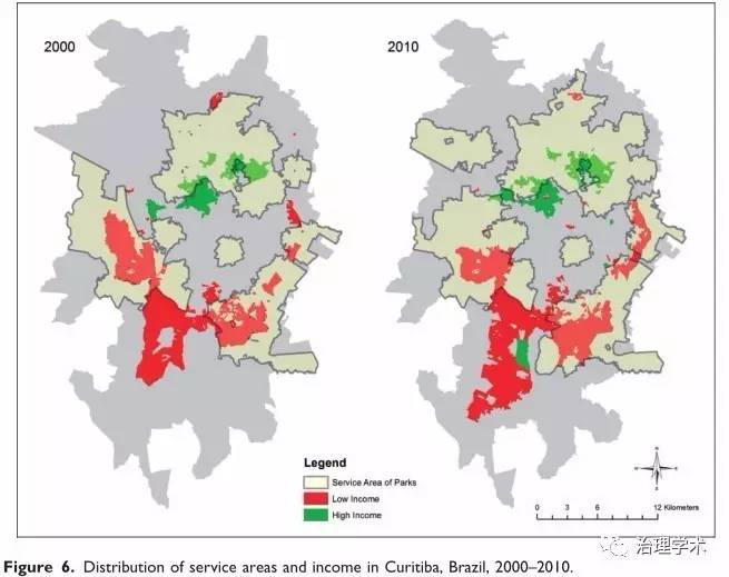 人口空间分析_阅读材料,回答问题 下图为2000年 2010年我国某大城市常住人口及