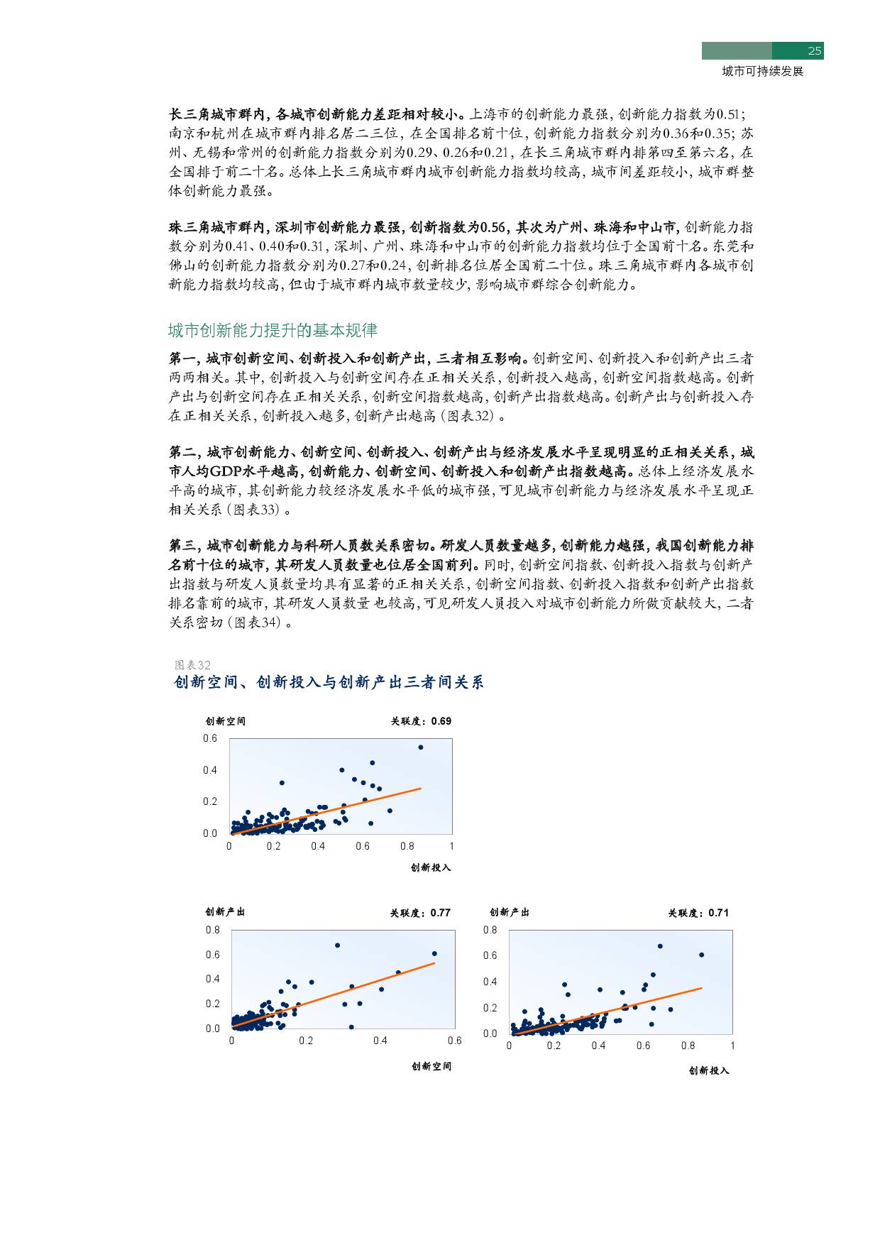 城市人口均衡发展研究_城市人口均衡发展研究(3)