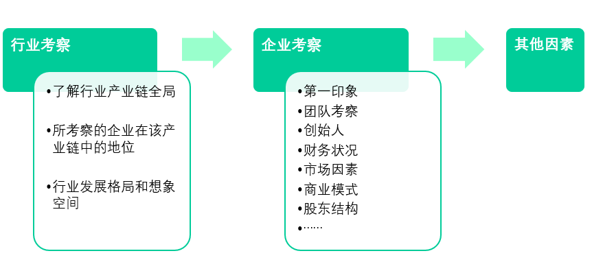 厦大人口_听,百年钟声响,学子书声起