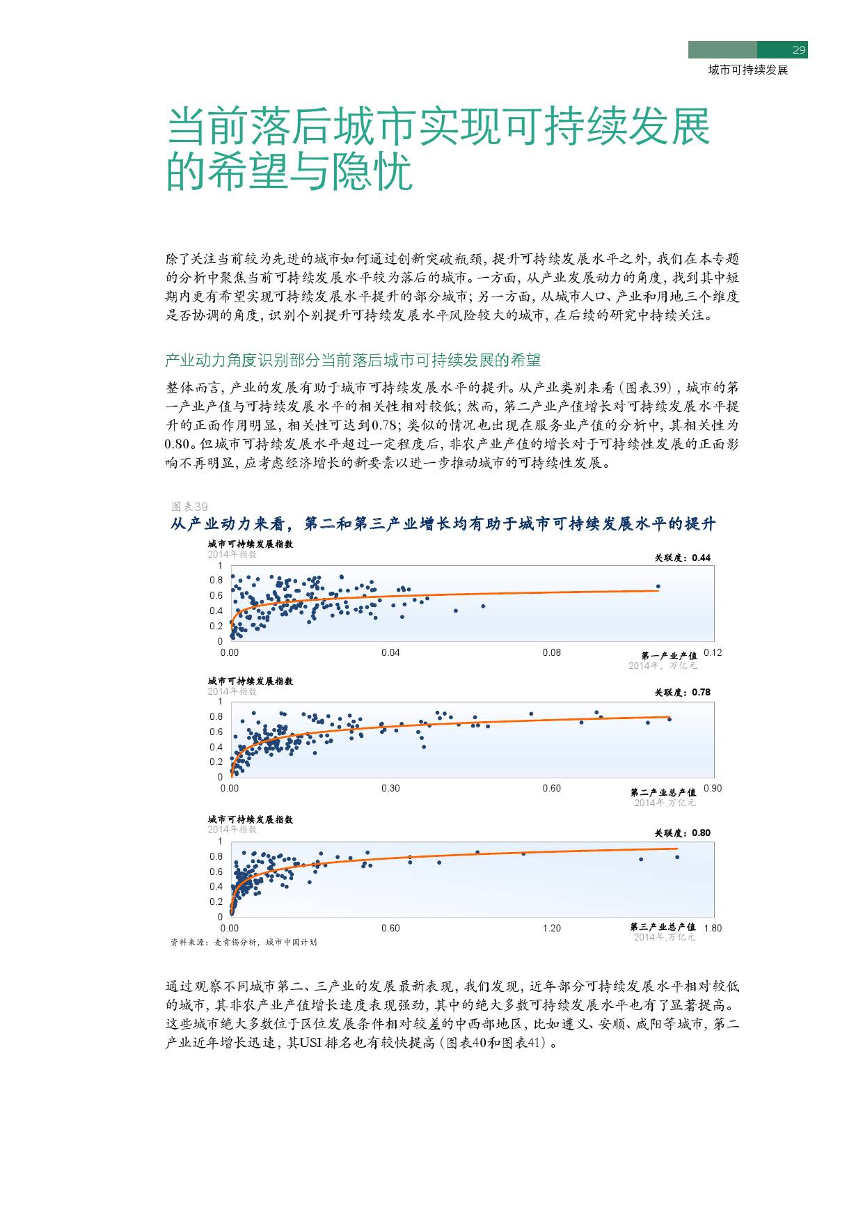 城市人口均衡发展研究_城市人口均衡发展研究(3)