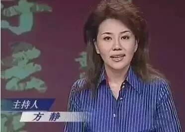 著名主持人肖晓琳因患直肠癌去世,临终遗言:不要像我一样忽视健康!