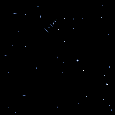 绝望的美，流泪的银河--王菲音乐作品中最达明的一首