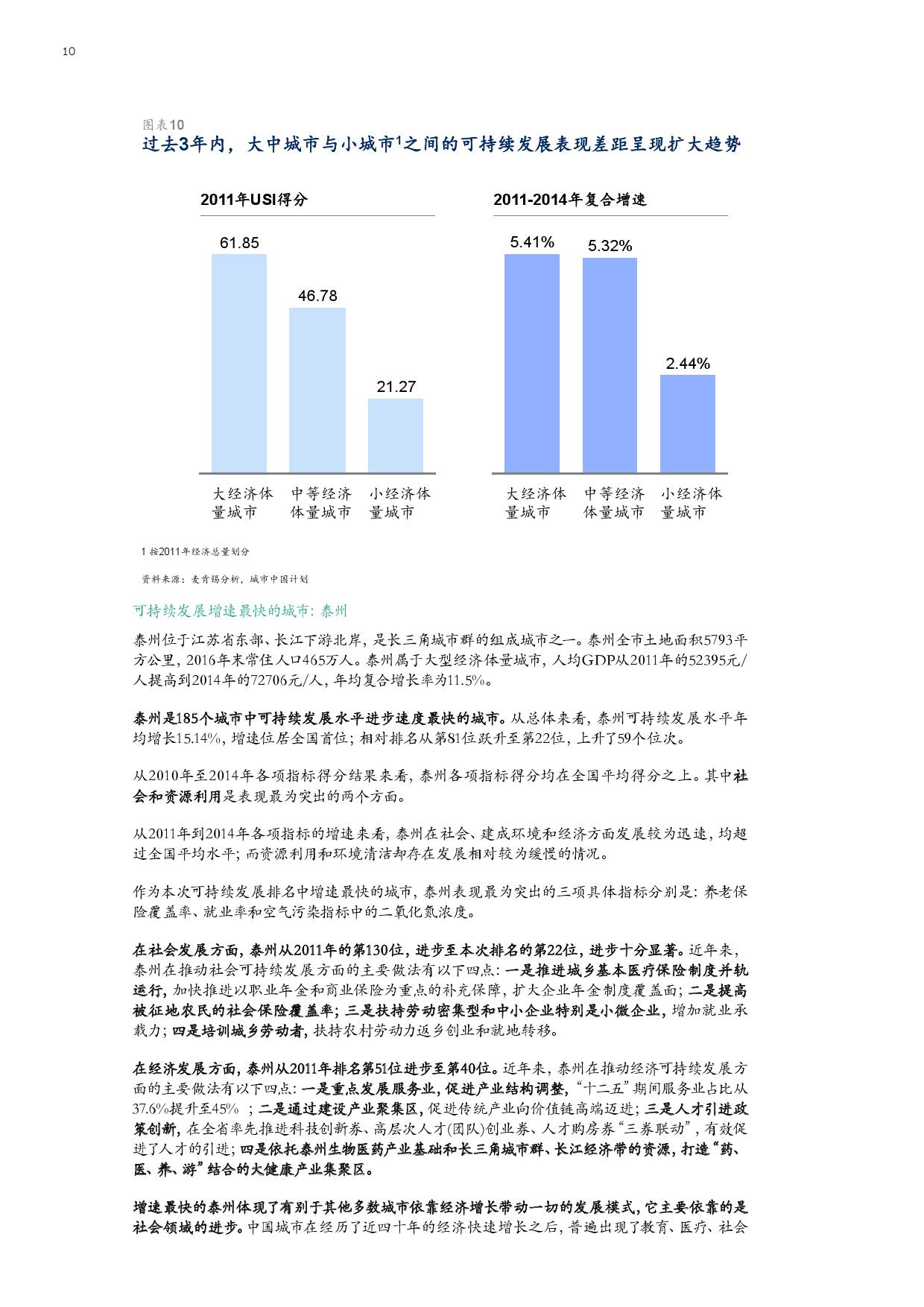 城市人口均衡发展研究_城市人口均衡发展研究