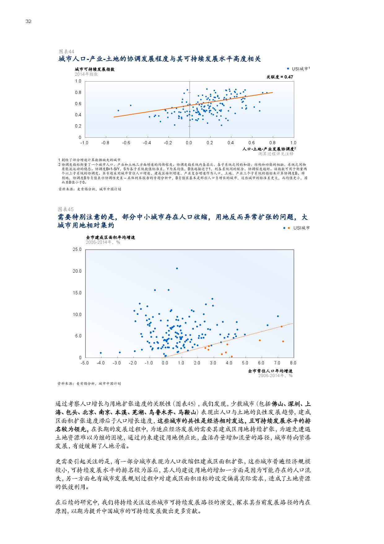 城市人口均衡发展研究_城市人口均衡发展研究(2)