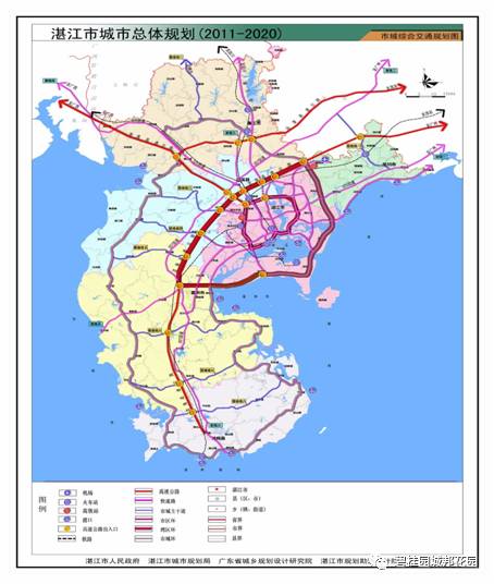 2019年湛江市人口发展_2019年湛江市关于开展会计人员信息采集工作的通知(2)