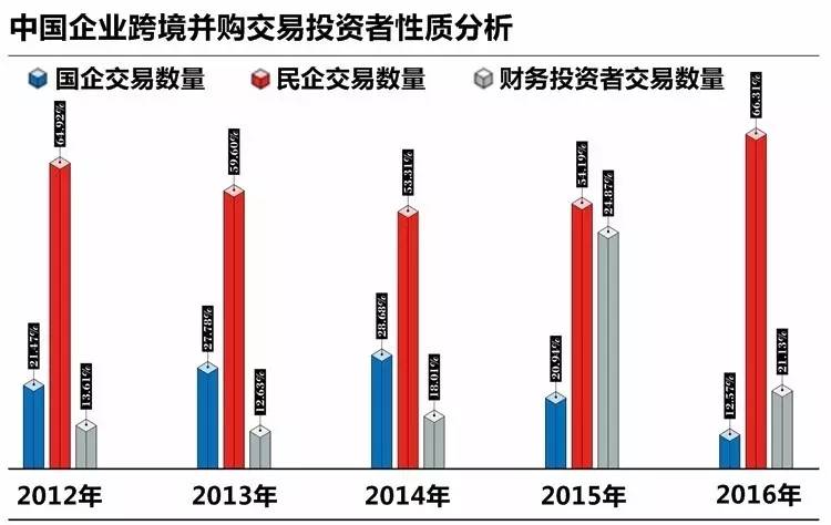 彭泽陶氏人口_彭泽二中(3)