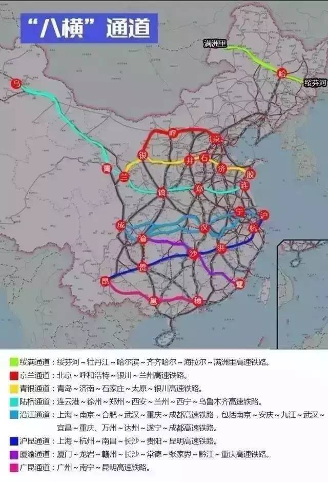 合肥历年gdp_2016全国省会GDP排行榜 济南第九 名单(3)