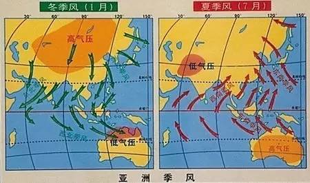 在人口密集区域重要设施附近以及_人口密集区域(3)