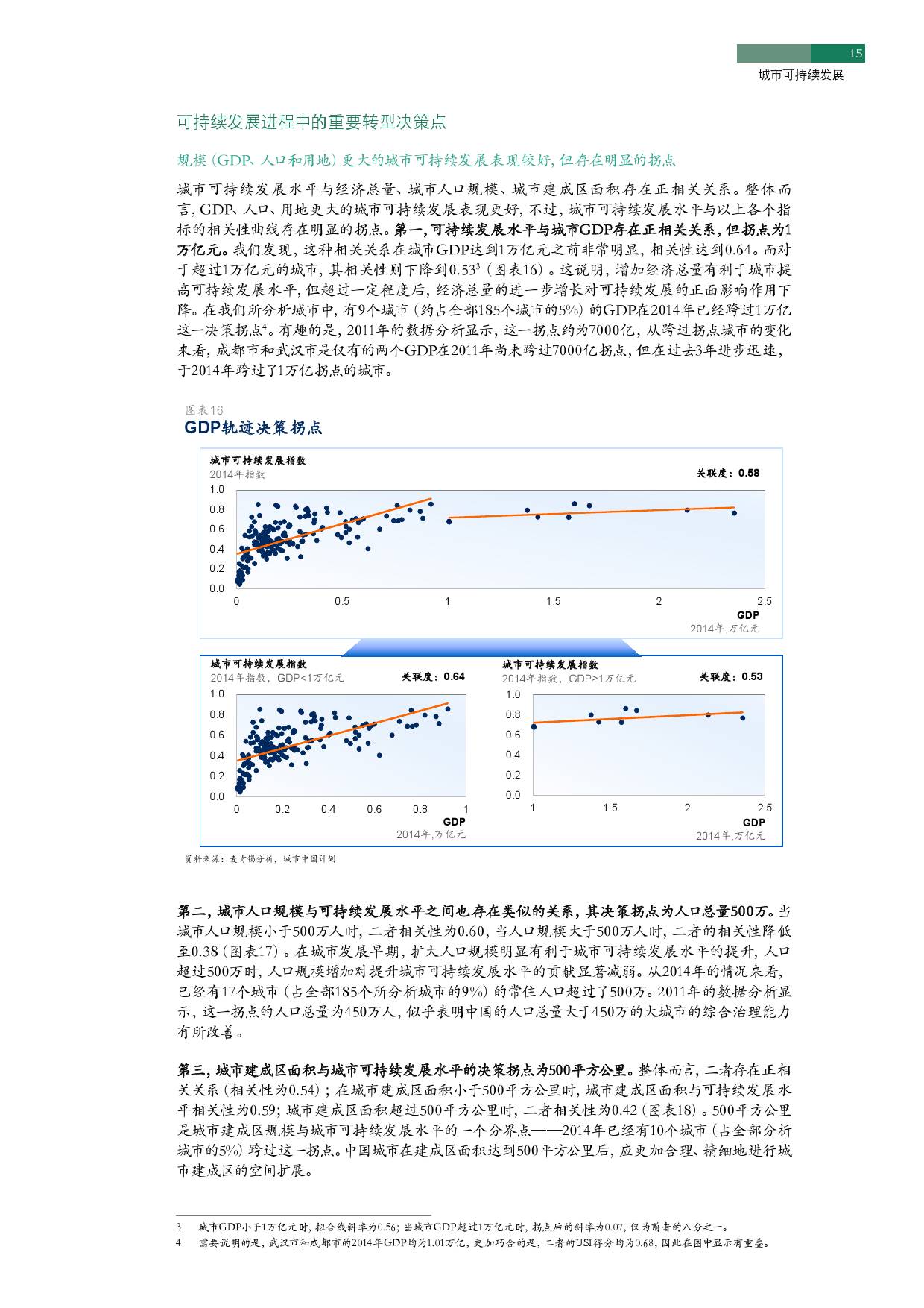 城市人口均衡发展研究_城市人口均衡发展研究(3)