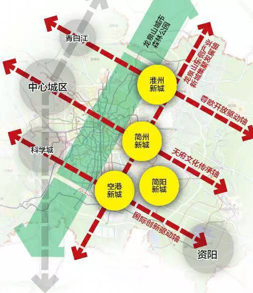 四川隆昌市2020GDP_四川隆昌界市(2)