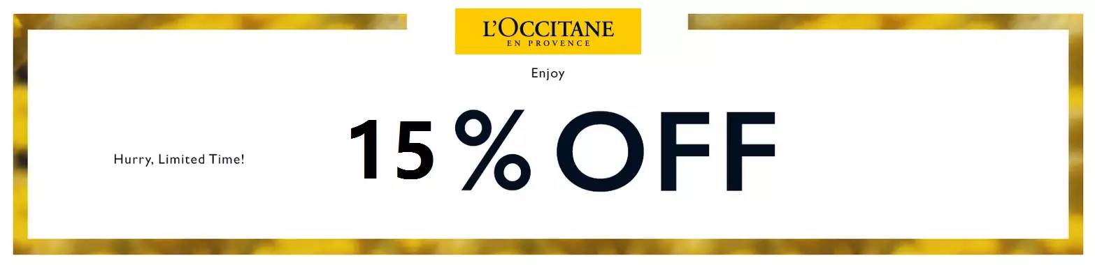 abigdiscountofloccitane