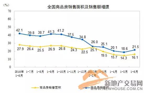 合肥 人口 增_合肥人口热力图(3)