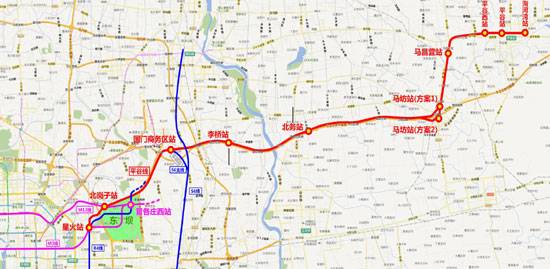 平谷区人口_创意北京地图素材图片免费下载 高清png 千库网 图片编号6600676