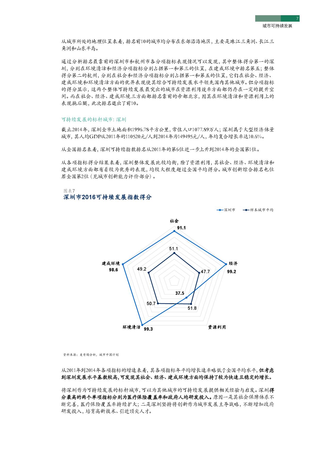 城市人口均衡发展研究_城市人口均衡发展研究(2)