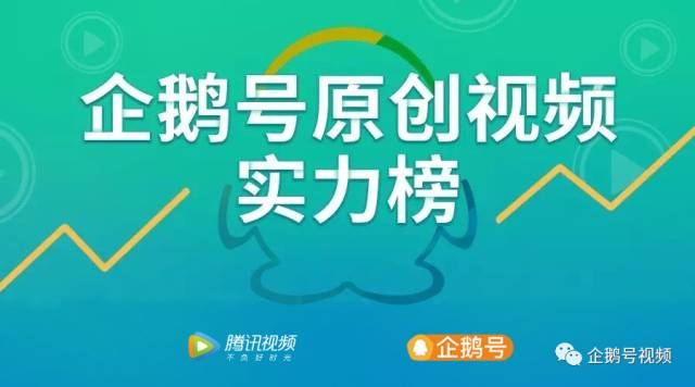 内衣办公室动漫优酷_内衣办公室樱花动漫(3)