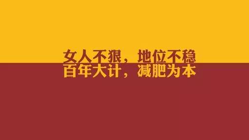 如何快速把文章里的图片发布到朋友圈 图片:点开图片长按收藏到收藏