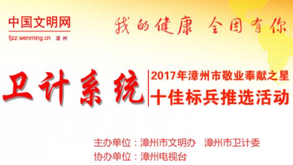 2020深土镇人口_怀集冷坑镇人口2020