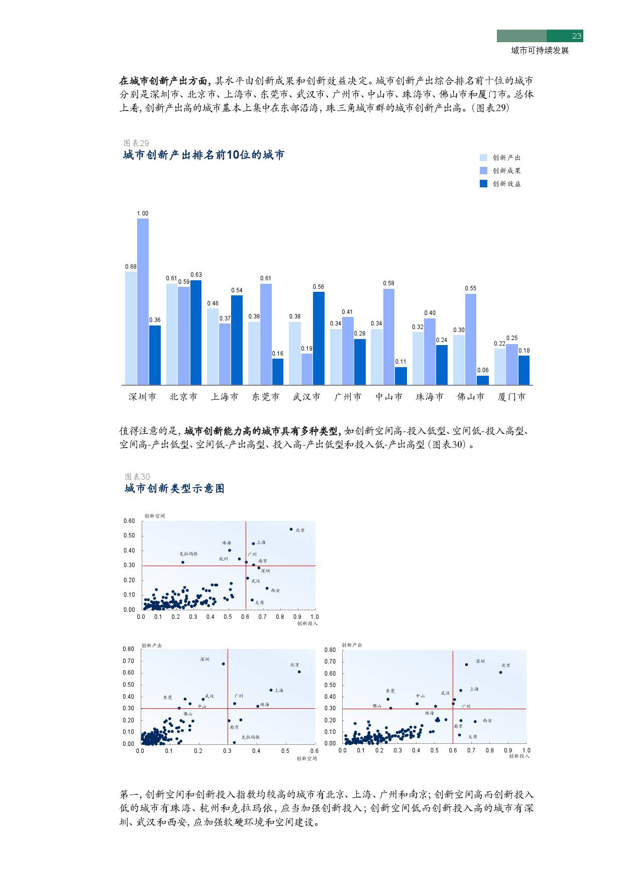 城市人口均衡发展研究_城市人口均衡发展研究