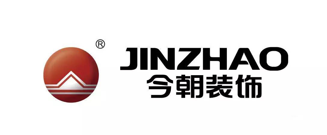 2017年,今朝建设的中国老房装修博物馆落成,标志着中国老房装修进入