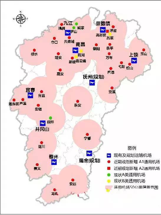 罗家镇人口_南昌罗家镇将打造现代化宜居新城 常住人口约11万(3)