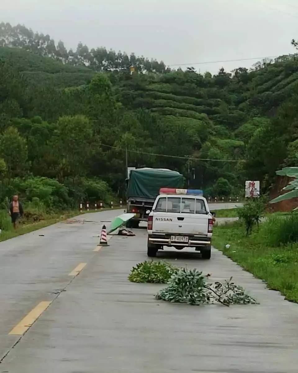 古竹镇人口_古北水镇图片