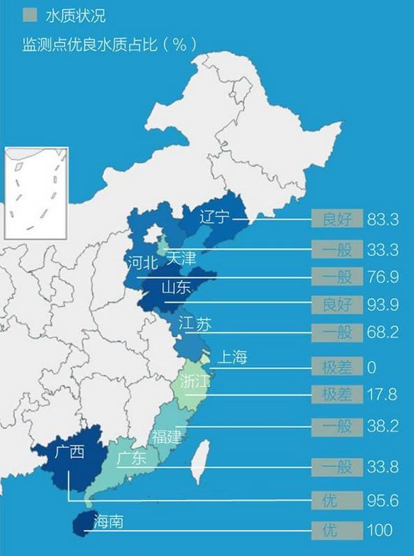 惠州人口少_建地铁有望了 最新数据,惠州常住人口突破600万(3)