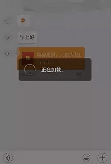 如何增强家中WiFi信号?教你几个小妙招!速