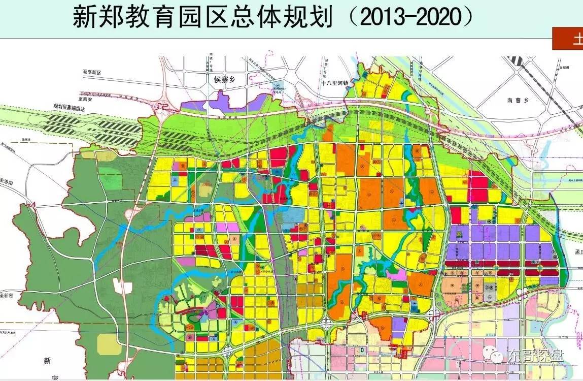 新郑城区人口_新郑龙湖镇有多少人口