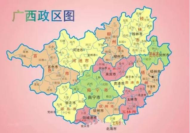 德保县人口_德保县地图 德保县地图查询 德保县地图全图高清电子版 百色市德(2)