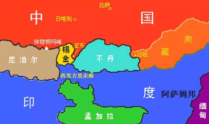 印度东北部人口_印度东北部沉船事故 68人死亡 150人失踪(3)