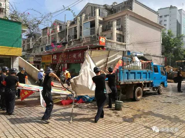 雷州城区没客搭怎么生活_雷州城区地图