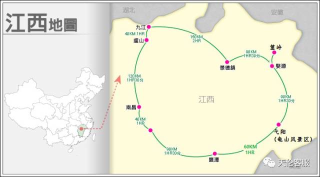 特别推荐【2017-0922】江西婺源篁岭~晒秋8日游