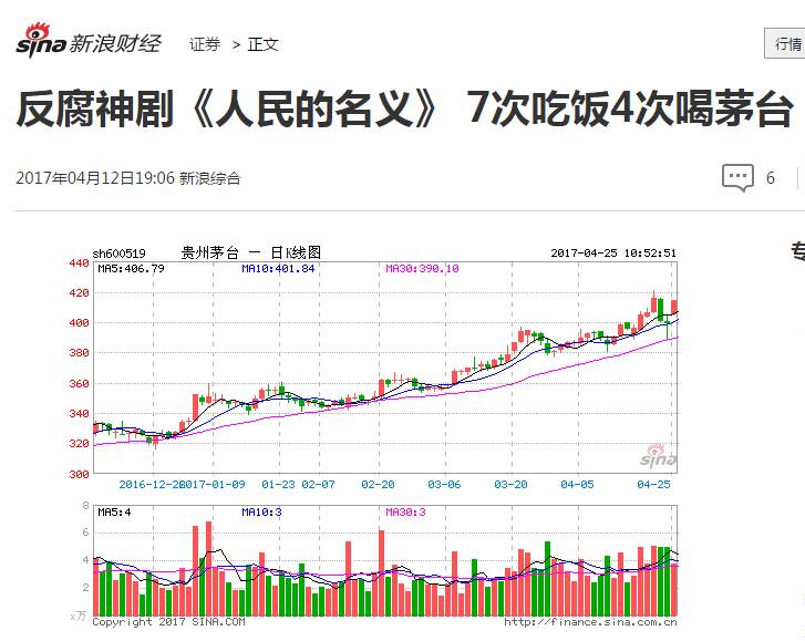 gdp是流水嘛_浙江省2018年第一季度GDP是(2)