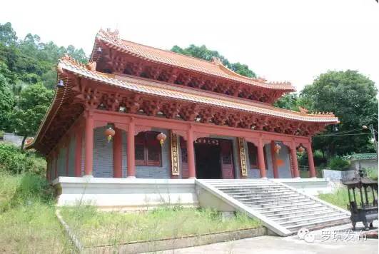 物产丰盛,旅游资源丰富,拥有3座著名寺庙:桂林寺,道北寺,云峰寺,更