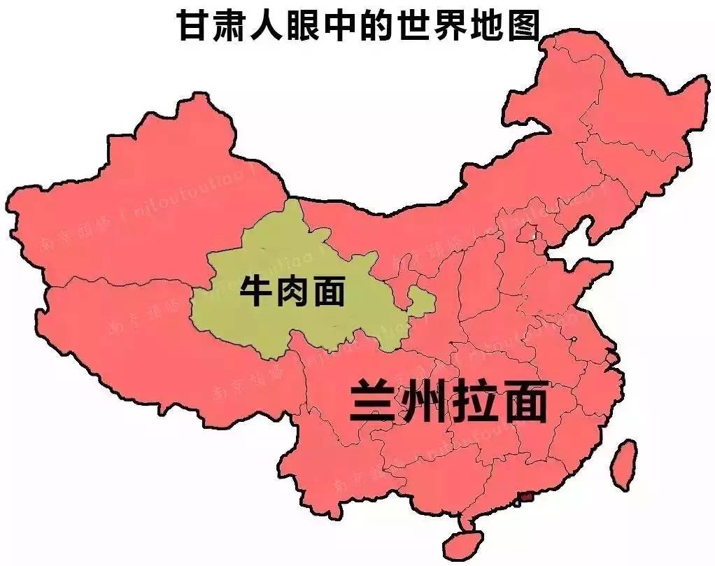 我国人口做少的省份