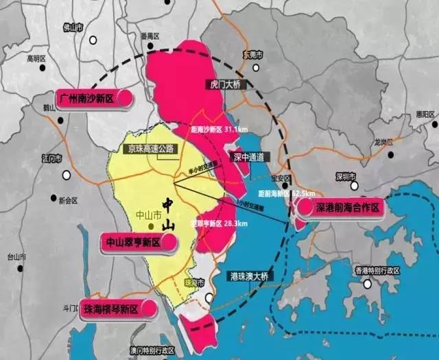 番禺大岗人口_大岗镇地图(2)