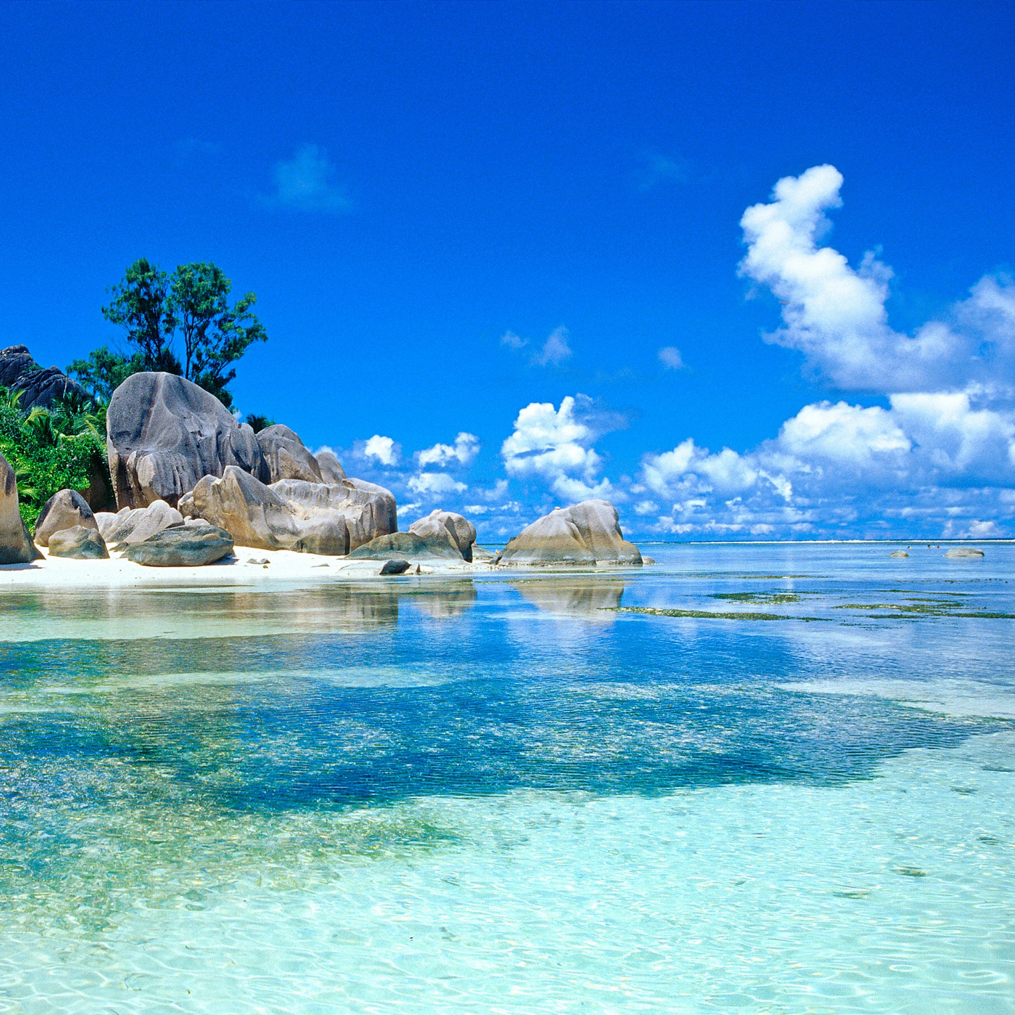 斐济最具田园风光的洛迈维蒂群岛_搜狐旅游_搜狐网