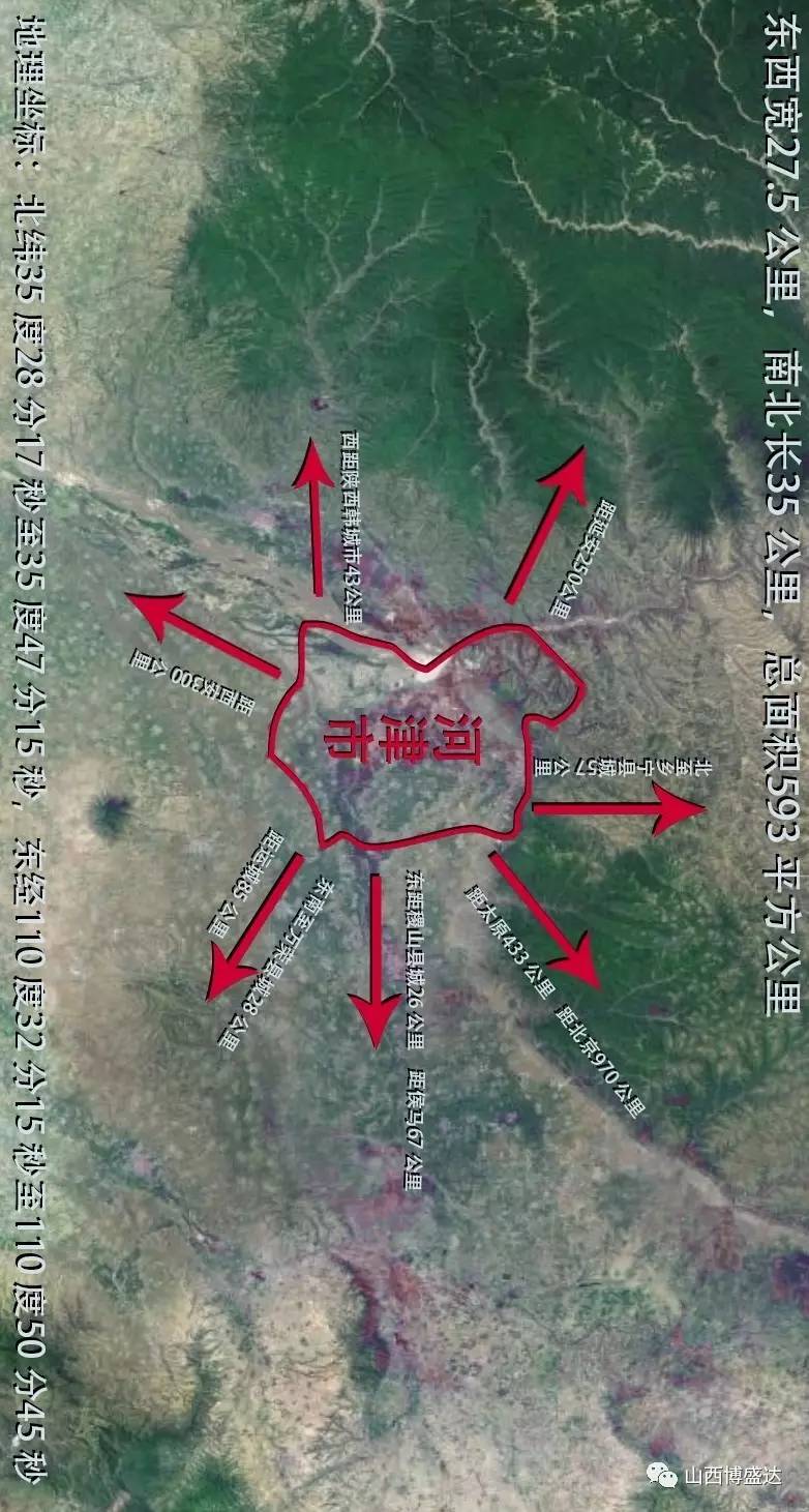 太原常驻人口_...14年底,全省常住人口3647万余人,太原常住人口429.89万人-山西(3)