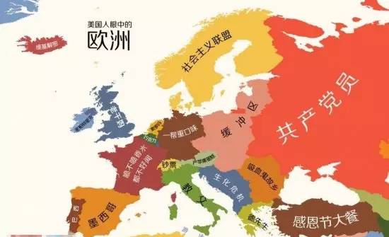 美洲各国人口_各国人口比例世界地图(3)