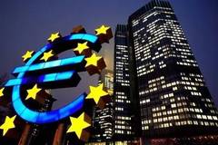上海华通白银:欧洲利率决议公布在即 今日现货白银操作