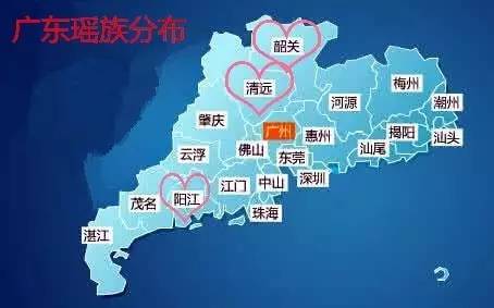 中国民族人口排列_中国56个民族人口排序(3)