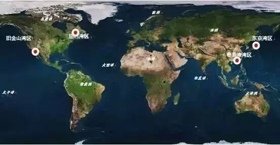 到2020年我国经济总量位居_我国经济gdp总量图(2)