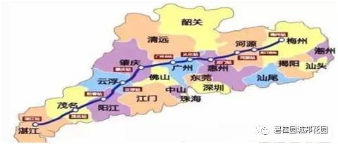 廉江人口_廉江市城市人口有多少